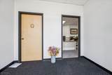 314 Route 22 West - Photo 7