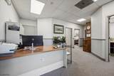314 Route 22 West - Photo 8