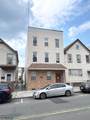 406 N 2Nd St - Photo 1