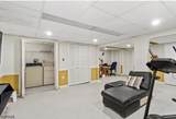 19 Frandsen Ave - Photo 18