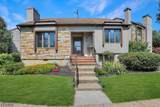 127 Diamond Ln - Photo 1