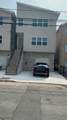 486 S 19Th St - Photo 1