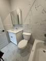 486 S 19Th St - Photo 11