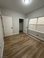 486 S 19Th St - Photo 13