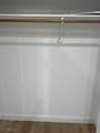 486 S 19Th St - Photo 16