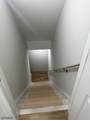 486 S 19Th St - Photo 17