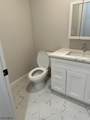486 S 19Th St - Photo 22