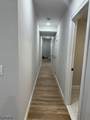 486 S 19Th St - Photo 26