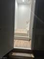 486 S 19Th St - Photo 27