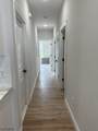 486 S 19Th St - Photo 30