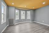 163 Laurel Ave - Photo 10