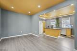 163 Laurel Ave - Photo 11