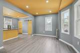 163 Laurel Ave - Photo 12