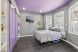 163 Laurel Ave - Photo 14