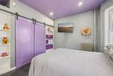 163 Laurel Ave - Photo 15