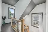 163 Laurel Ave - Photo 17