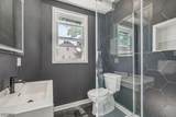 163 Laurel Ave - Photo 19