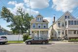 163 Laurel Ave - Photo 2