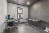 163 Laurel Ave - Photo 20