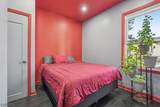 163 Laurel Ave - Photo 22
