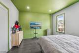 163 Laurel Ave - Photo 25