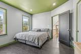 163 Laurel Ave - Photo 26