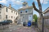 163 Laurel Ave - Photo 27