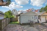 163 Laurel Ave - Photo 28