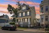 163 Laurel Ave - Photo 29