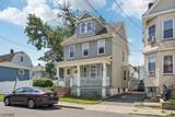 163 Laurel Ave - Photo 3