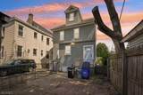 163 Laurel Ave - Photo 30