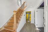 163 Laurel Ave - Photo 4
