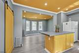 163 Laurel Ave - Photo 5