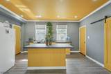 163 Laurel Ave - Photo 9