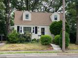 260 Merchants Ave - Photo 1