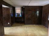 260 Merchants Ave - Photo 10