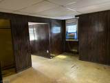 260 Merchants Ave - Photo 11