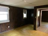 260 Merchants Ave - Photo 12