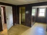 260 Merchants Ave - Photo 14