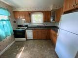 260 Merchants Ave - Photo 3