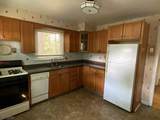 260 Merchants Ave - Photo 4