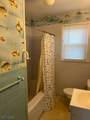 260 Merchants Ave - Photo 5