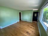 260 Merchants Ave - Photo 6
