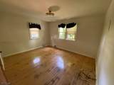 260 Merchants Ave - Photo 8
