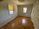260 Merchants Ave - Photo 9