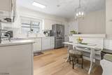 20 Dorchester Dr - Photo 10