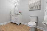 20 Dorchester Dr - Photo 11