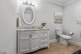 20 Dorchester Dr - Photo 12