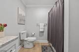 20 Dorchester Dr - Photo 13