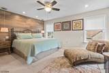 20 Dorchester Dr - Photo 14